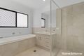Property photo of 5 Greenside Street Victoria Point QLD 4165