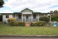 Property photo of 22 Molesworth Street Tenterfield NSW 2372