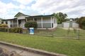 Property photo of 22 Molesworth Street Tenterfield NSW 2372