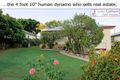 Property photo of 21 Forrest Street Everton Park QLD 4053
