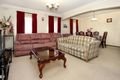 Property photo of 6 Crusader Crescent Glen Waverley VIC 3150