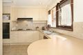 Property photo of 6 Crusader Crescent Glen Waverley VIC 3150