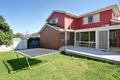 Property photo of 6 Crusader Crescent Glen Waverley VIC 3150