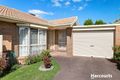 Property photo of 3/24 Garrisson Drive Glen Waverley VIC 3150