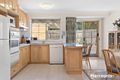Property photo of 3/24 Garrisson Drive Glen Waverley VIC 3150