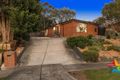 Property photo of 24 Highview Drive Mooroolbark VIC 3138