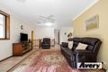 Property photo of 45 Brighton Avenue Toronto NSW 2283