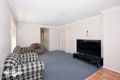 Property photo of 13 Crossdale Green Craigieburn VIC 3064