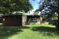 Property photo of 71 Brisbane Street Nanango QLD 4615