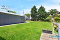 Property photo of 94 Bridges Street Kurnell NSW 2231