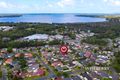 Property photo of 4 Hyam Close Blue Haven NSW 2262