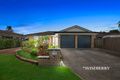 Property photo of 4 Hyam Close Blue Haven NSW 2262