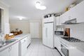 Property photo of 4 Hyam Close Blue Haven NSW 2262