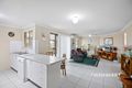 Property photo of 4 Hyam Close Blue Haven NSW 2262