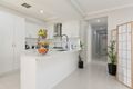 Property photo of 26 Pinnacle Road Coogee WA 6166