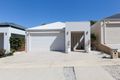 Property photo of 26 Pinnacle Road Coogee WA 6166