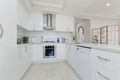 Property photo of 26 Pinnacle Road Coogee WA 6166