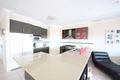 Property photo of 47 Higgs Street Rothwell QLD 4022