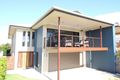 Property photo of 47 Higgs Street Rothwell QLD 4022