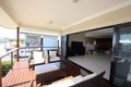 Property photo of 47 Higgs Street Rothwell QLD 4022