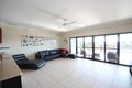 Property photo of 47 Higgs Street Rothwell QLD 4022