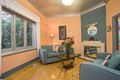 Property photo of 201 Waterdale Road Ivanhoe VIC 3079