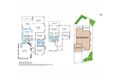 Property photo of 6 Rialto Place Halls Head WA 6210