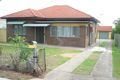 Property photo of 25 Mons Street Lidcombe NSW 2141