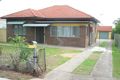 Property photo of 25 Mons Street Lidcombe NSW 2141
