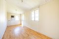 Property photo of 107 Faust Street Proserpine QLD 4800