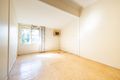 Property photo of 107 Faust Street Proserpine QLD 4800