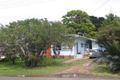 Property photo of 69 Golden Hill Avenue Shoalhaven Heads NSW 2535