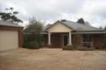Property photo of 34A Humber Road Croydon North VIC 3136
