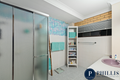 Property photo of 8 The Esplanade Hollywell QLD 4216