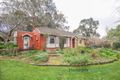 Property photo of 67 Snows Road Stirling SA 5152