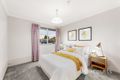 Property photo of 2 The Rise Wantirna VIC 3152
