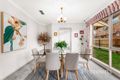 Property photo of 2 The Rise Wantirna VIC 3152