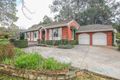 Property photo of 67 Snows Road Stirling SA 5152