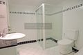 Property photo of 86/289-295 Sussex Street Sydney NSW 2000