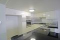 Property photo of 86/289-295 Sussex Street Sydney NSW 2000