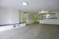 Property photo of 86/289-295 Sussex Street Sydney NSW 2000