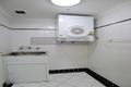 Property photo of 86/289-295 Sussex Street Sydney NSW 2000