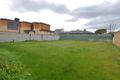 Property photo of 90 Ravenswood Drive Nollamara WA 6061