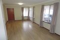 Property photo of 98A Cedric Street Stirling WA 6021