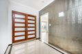 Property photo of 9 Mapleton Drive Yanchep WA 6035