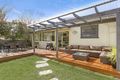 Property photo of 29 Golden Avenue Point Clare NSW 2250