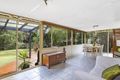 Property photo of 29 Golden Avenue Point Clare NSW 2250