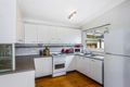 Property photo of 29 Golden Avenue Point Clare NSW 2250