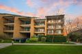 Property photo of 2/17-19 Oxley Street Griffith ACT 2603