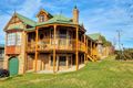 Property photo of 2 Coomera Crescent Miandetta TAS 7310